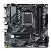 Motherboard GIGABYTE B650M D3HP, AMD AM5, Micro ATX