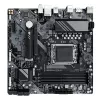 Motherboard GIGABYTE B650M D3HP, AMD AM5, Micro ATX