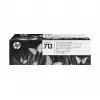 HP 713 DesignJet Druckkopf-Ersatzset