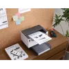 HP 713 DesignJet Druckkopf-Ersatzset