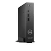 DELL OptiPlex 3000 2 GHz Wyse ThinOS 1.1 kg Schwarz N5105