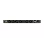 NETGEAR M4350-16V4C Managed L3 Schwarz