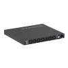 NETGEAR M4350-16V4C Managed L3 Schwarz