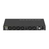 NETGEAR M4350-16V4C Managed L3 Schwarz