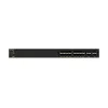NETGEAR M4350-16V4C Managed L3 Schwarz