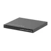 NETGEAR M4350-16V4C Managed L3 Schwarz