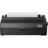 Epson LQ-2090II Nadeldrucker 550 cps