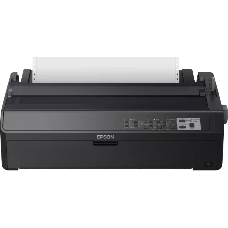 Epson LQ-2090II Nadeldrucker 550 cps