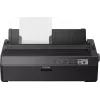 Epson LQ-2090II Nadeldrucker 550 cps