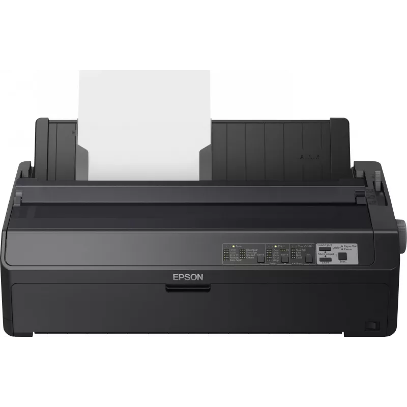 Epson LQ-2090II Nadeldrucker 550 cps