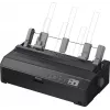 Epson LQ-2090II Nadeldrucker 550 cps