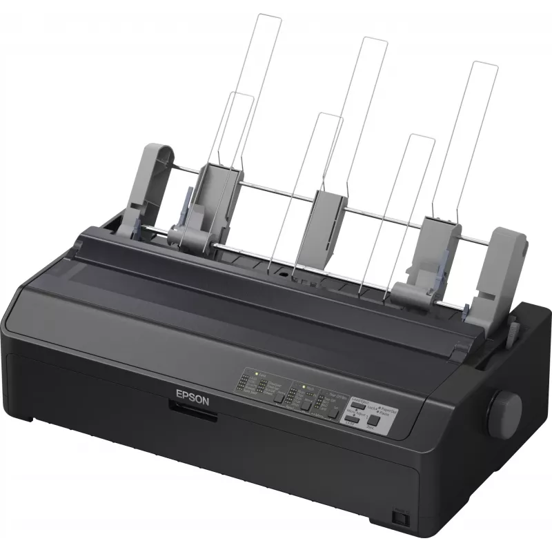 Epson LQ-2090II Nadeldrucker 550 cps