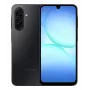 Samsung Galaxy A17 5G 17 cm (6.7 Zoll) Dual SIM Android 15 USB Typ-C 4 GB 128 GB 5000 mAh Schwarz