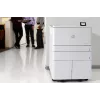 HP 658X Hohe Reichweite Gelb Original LaserJet Tonerkartusche, 28000 Seiten, Gelb, 1 Stk.