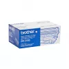 Brother DR-3100 Drucker-Trommel Original