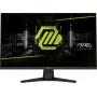 MSI MAG 274QF Computer Monitor 68,6 cm (27 Zoll) 2560 x 1440 Pixel Wide Quad HD LCD Schwarz