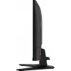MSI MAG 274QF Computer Monitor 68,6 cm (27 Zoll) 2560 x 1440 Pixel Wide Quad HD LCD Schwarz