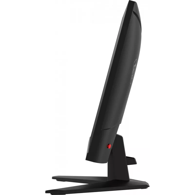 MSI MAG 274QF Computer Monitor 68,6 cm (27 Zoll) 2560 x 1440 Pixel Wide Quad HD LCD Schwarz