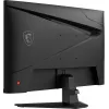 MSI MAG 274QF Computer Monitor 68,6 cm (27 Zoll) 2560 x 1440 Pixel Wide Quad HD LCD Schwarz