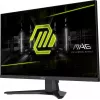MSI MAG 274QF Computer Monitor 68,6 cm (27 Zoll) 2560 x 1440 Pixel Wide Quad HD LCD Schwarz