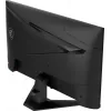 MSI MAG 274QF Computer Monitor 68,6 cm (27 Zoll) 2560 x 1440 Pixel Wide Quad HD LCD Schwarz
