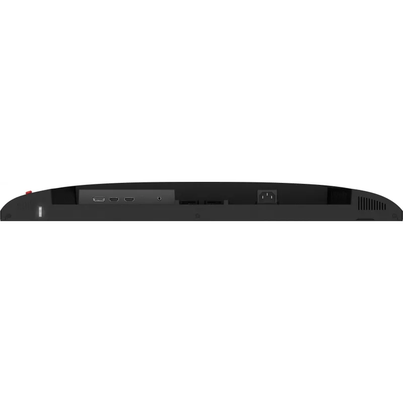 MSI MAG 274QF Computer Monitor 68,6 cm (27 Zoll) 2560 x 1440 Pixel Wide Quad HD LCD Schwarz