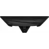 MSI MAG 274QF Computer Monitor 68,6 cm (27 Zoll) 2560 x 1440 Pixel Wide Quad HD LCD Schwarz