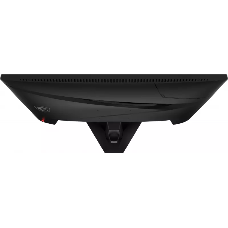 MSI MAG 274QF Computer Monitor 68,6 cm (27 Zoll) 2560 x 1440 Pixel Wide Quad HD LCD Schwarz