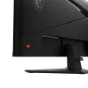 MSI MAG 274QF Computer Monitor 68,6 cm (27 Zoll) 2560 x 1440 Pixel Wide Quad HD LCD Schwarz