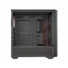 PC-Gehäuse COUGAR Gaming MX600 RGB Full Tower Schwarz