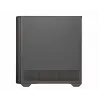 PC-Gehäuse COUGAR Gaming MX600 RGB Full Tower Schwarz
