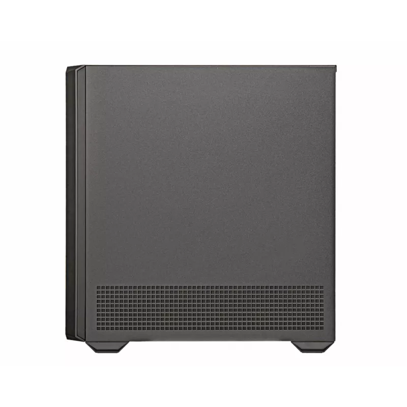 PC-Gehäuse COUGAR Gaming MX600 RGB Full Tower Schwarz