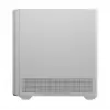 PC-Gehäuse COUGAR Gaming MX600 RGB Full Tower Weiß