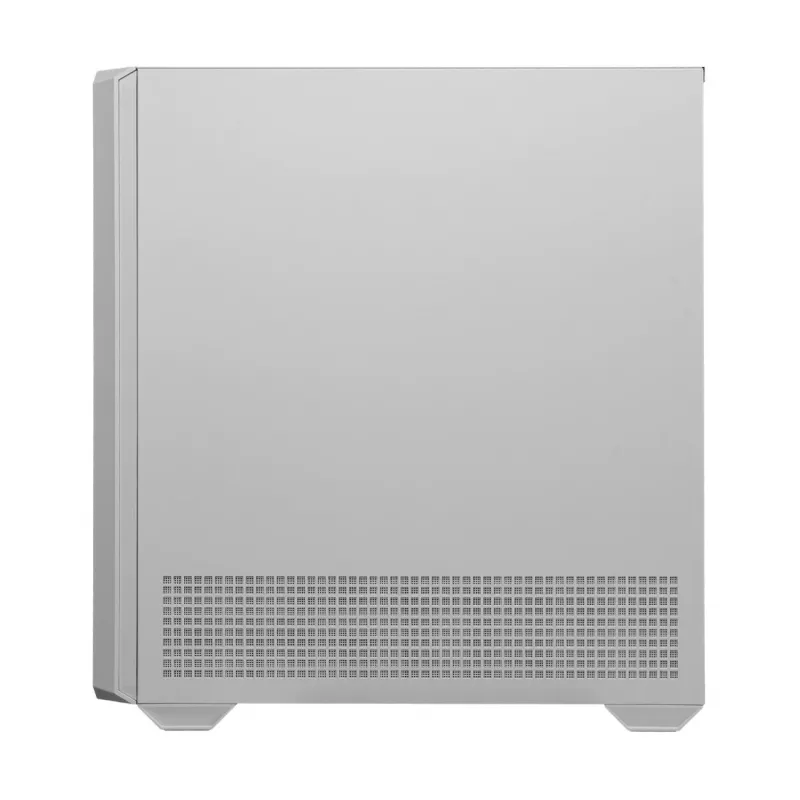 PC-Gehäuse COUGAR Gaming MX600 RGB Full Tower Weiß