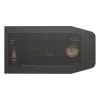 Computergehäuse COUGAR FV270 ARGB Midi-Tower Schwarz