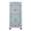 COUGAR Midi-Tower-Gehäuse, Airface ECO, ARGB, Weiß