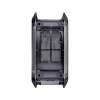 Full Tower COUGAR Gaming Panzer Max-G Schwarz 120 140 mm Lüfter