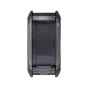Full Tower COUGAR Gaming Panzer Max-G Schwarz 120 140 mm Lüfter