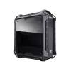 Full Tower COUGAR Gaming Panzer Max-G Schwarz 120 140 mm Lüfter
