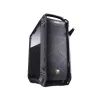 Full Tower COUGAR Gaming Panzer Max-G Schwarz 120 140 mm Lüfter