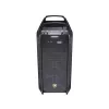 Full Tower COUGAR Gaming Panzer Max-G Schwarz 120 140 mm Lüfter