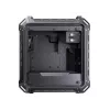 Full Tower COUGAR Gaming Panzer Max-G Schwarz 120 140 mm Lüfter