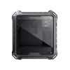 Full Tower COUGAR Gaming Panzer Max-G Schwarz 120 140 mm Lüfter