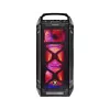 Full Tower COUGAR Gaming Panzer Max-G Schwarz 120 140 mm Lüfter