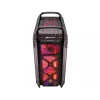 Full Tower COUGAR Gaming Panzer Max-G Schwarz 120 140 mm Lüfter