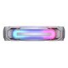 Lüftermodul COUGAR Gaming Apolar 120 ARGB Weiß 120mm 12V
