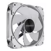Lüftermodul COUGAR Gaming Apolar 120 ARGB Weiß 120mm 12V