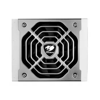 COUGAR Polar 1200W Netzteil ATX3.1 / 80 Plus Platinum / Modular