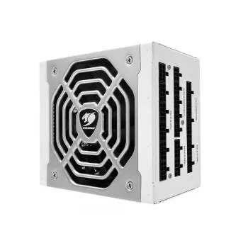 COUGAR Polar 1200W Netzteil ATX3.1 / 80 Plus Platinum / Modular