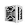 COUGAR Polar 1200W Netzteil ATX3.1 / 80 Plus Platinum / Modular